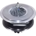 GTA2056LV Turbo Core 14411-EB70A for Nissan Navara YD25DDTI