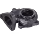 Pièce de rechange turbo TD04 49377-15500