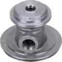 Logement de palier de turbocompresseur S1BG 313297 BH thumbnail 3