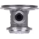 Logement de palier de turbocompresseur S1BG 313297 BH thumbnail 1