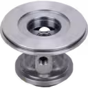 Logement de palier de turbocompresseur S1BG 313297 BH