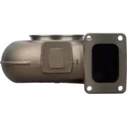 Obudowa Turbiny 3522911 HC5A – Zamiennik do Cummins KTA38 i K1500E