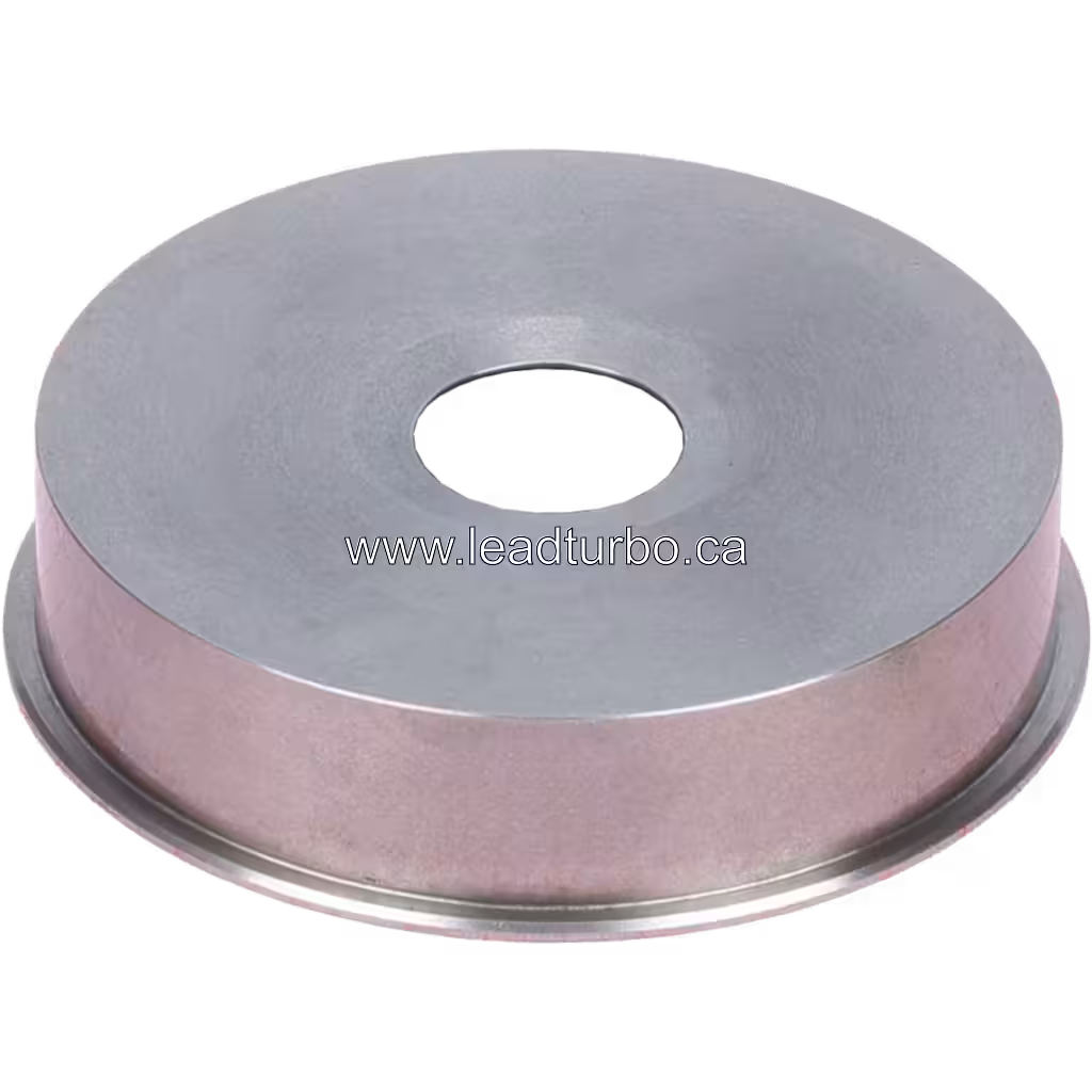 Zamiennik osłony 3535611 z numerami OEM 4046245 HS i 4047881 HS