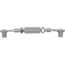 Актуатор турбокомпресора FOR RHF55V VS для Isuzu NPR 4HK1-E2N