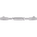 Актуатор турбокомпресора RHF55V VS для Isuzu NPR 4HK1-E2N