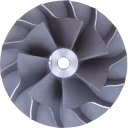 Roda Compressora 2146914 CW S3BSL120 para CAT D6G 14G D6D 3306