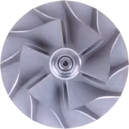 Rotor Assy J96 465819-5003S RA – Zamiennik Aftermarket