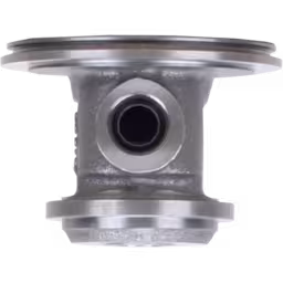 Корпус підшипника турбокомпресора S1BG 313297 BH