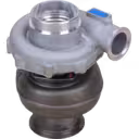 Turbo GT4082 452232-5 para Scania Truck DS11 DSC911 220HP