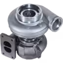 Reposição turbo 318932 para Axor e Actros