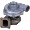 Turbocharger 24100-1870B RHC7A-11003AP23NFBRL5715C para Hitachi EX220/EX270 y Hino H06CT