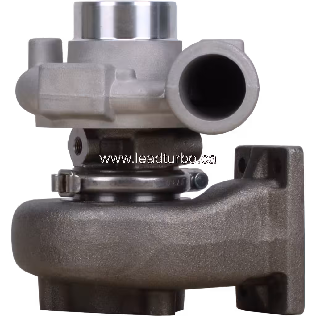 Turbocharger 49189-00540 TD04HL-15G 12 para Isuzu 4BG1T