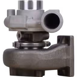 Turbocharger 49189-00540 TD04HL-15G 12 para Kobelco SK120-1 e Isuzu 4BG1T
