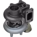 Référence OEM ME300298 turbocompresseur industriel
