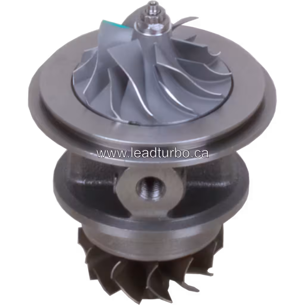 Aftermarket Turbolader Kern für Cummins 4BT