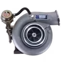 Turbosprężarka 2881753 HX40W do Cummins QSL