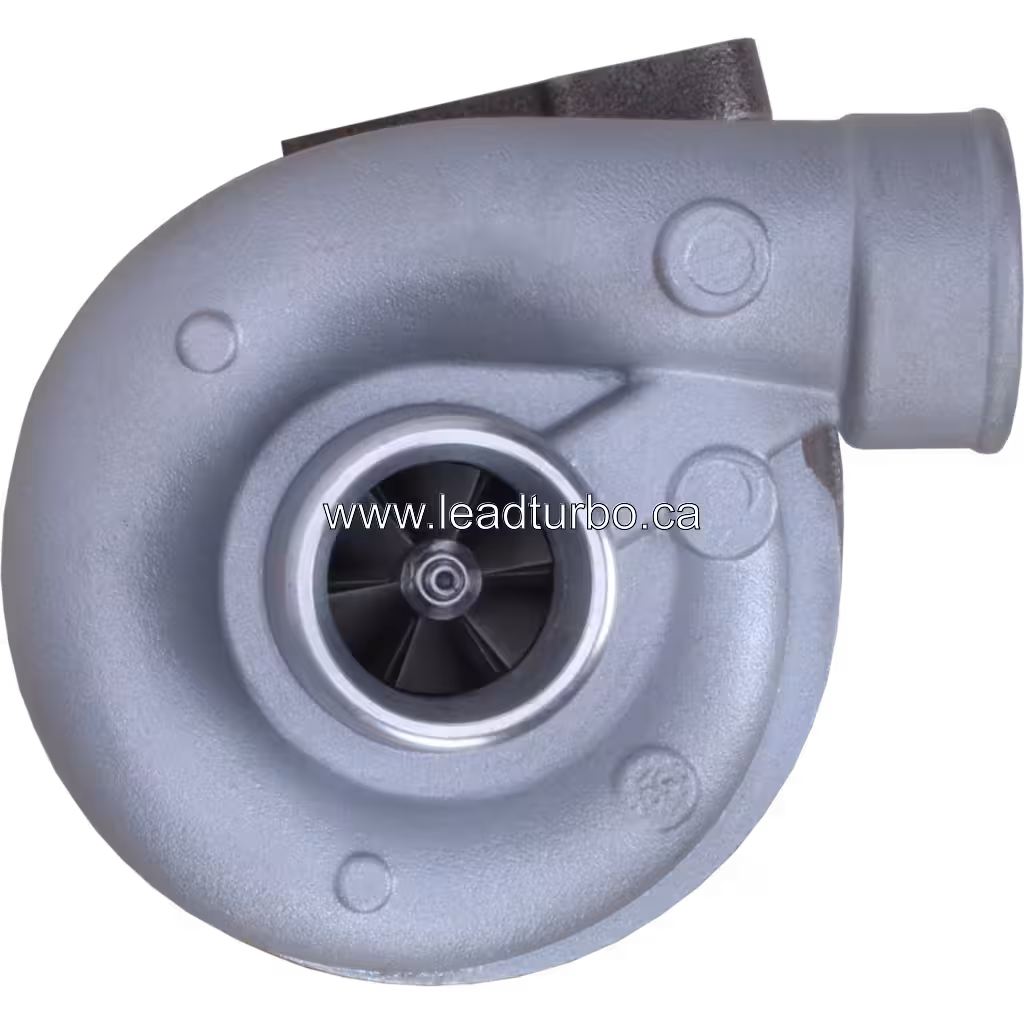 04173833KY S1B Turbolader Ersatz für Deutz BF4L1011F