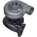 Turbolader 04173833KY für Deutz Marine BF4M1012 Motor