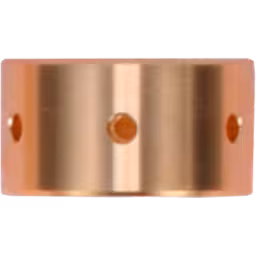 3534833 HX55 Journal Bearing Replacement for Volvo FH12 D12A 420HP