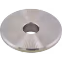 4039735 Schubring für HE800FG Turbolader (Cummins QSK60) thumbnail 3