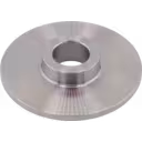 4039735 Schubring für HE800FG Turbolader (Cummins QSK60)