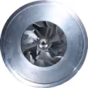 434251-0044 GT4288 Turbocharger Core for Scania 113 thumbnail 4