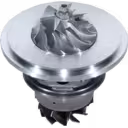 Turbolader Kern Ersatzteil 434251-0044