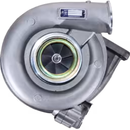 504255233 HY55V Turbocharger Replacement for IVECO Cursor 10