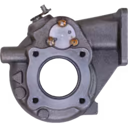 53279707120 TH K27 Turbine Housing for Mercedes-Benz OM906LA