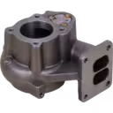 53279707120 TH K27 Turbine Housing for Mercedes-Benz OM906LA