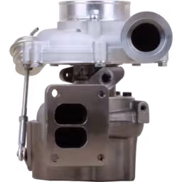53279887120 K27 Turbocharger Replacement for Mercedes-Benz Atego OM906LA