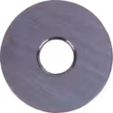 53311240000 J96 Thrust Ring Turbocharger Replacement thumbnail 2