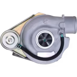 5801401605 GT2056S Turbocharger para NAVECO 8140 43S