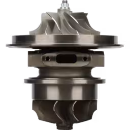 700148-5001S TL9211 Core für CAT Earth Moving Turbolader