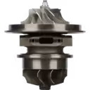 700148-5001S TL9211 Turbocharger Core for CAT Earth Moving thumbnail 1