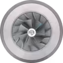 700148-5001S TL9211 Turbocharger Core for CAT Earth Moving thumbnail 4