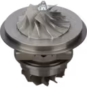 700148-5001S TL9211 Turbocharger Core for CAT Earth Moving