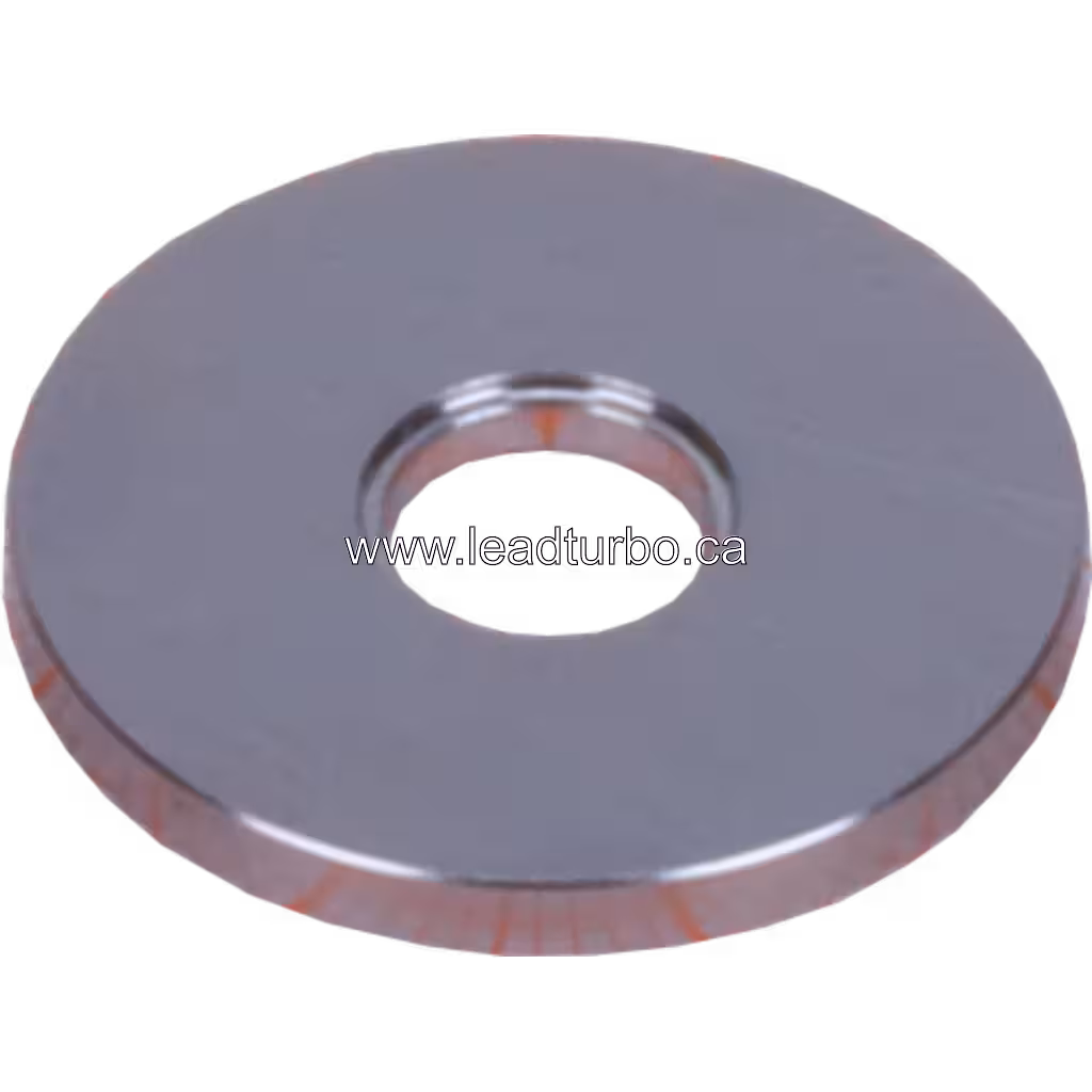 Bague de poussée 53311240000 pour Turbo J96 - Pièce de rechange 45 degree view