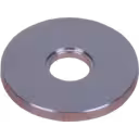 Bague de poussée 53311240000 pour Turbo J96 - Pièce de rechange