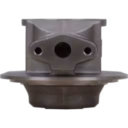 Carcaça de Rolamento 451357-15 GT5002BS para CAT Earth Moving