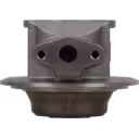 Carcasa de rodamiento 451357-15 GT5002BS para CAT