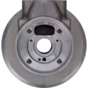 Componente turbocompresor CAT Earth Moving 451357-15
