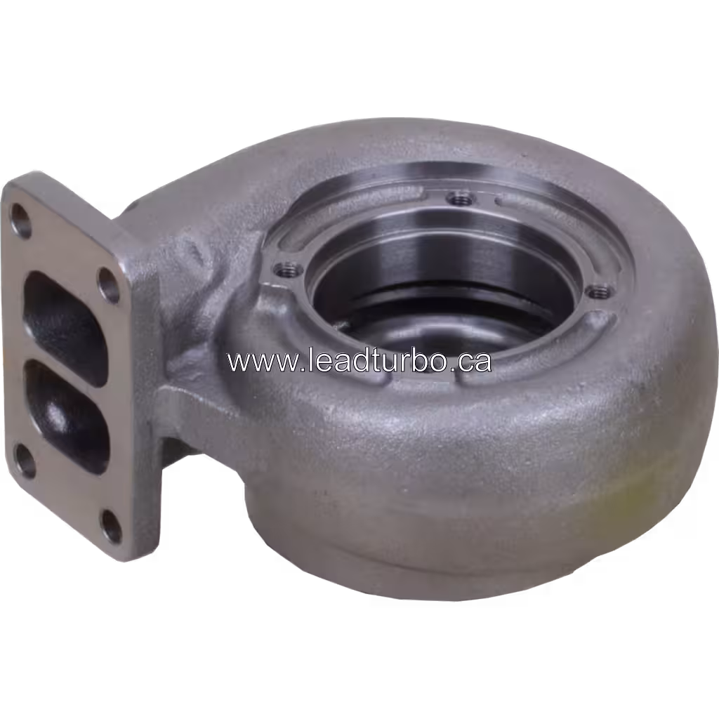 Carcasa turbina aftermarket Volvo Truck FL7 D7A