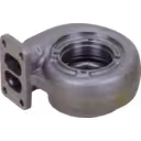 Carcasa turbina aftermarket Volvo Truck FL7 D7A