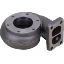 Carter Turbine 3523277 H2A pour Volvo Deutz thumbnail 2