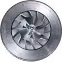 Core 1006915 S2ESL094 para CAT 325B