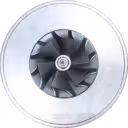 Core 1006915 S2ESL094 para CAT 325B 3116 thumbnail 4