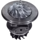 Detalhe do core turbo 1006915 referencia 0R6746