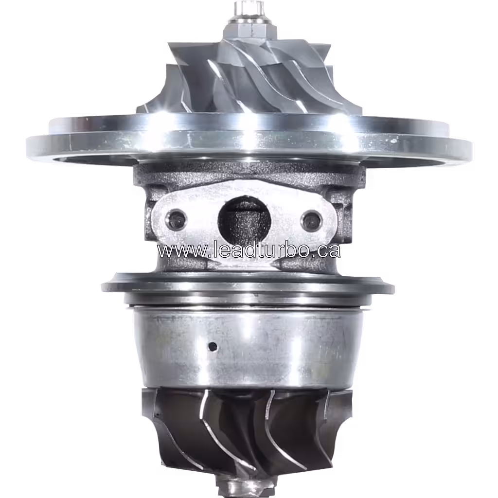 Core turbosprężarki 434251-0044 GT4288 do Scania 113