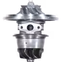 Core turbosprężarki 434251-0044 GT4288 do Scania 113